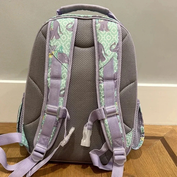 Pottery Barn Kids Bavkpack - Picture 2 of 5